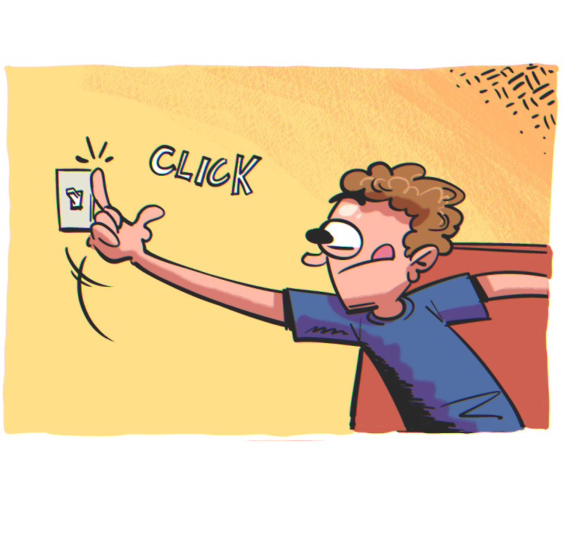 https://cdn.tinyview.com/the-other-end/2024/11/09/burglar/3.jpg