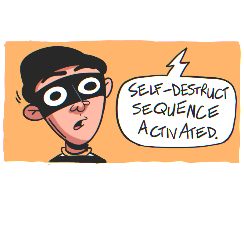 https://cdn.tinyview.com/the-other-end/2024/11/09/burglar/4.jpg