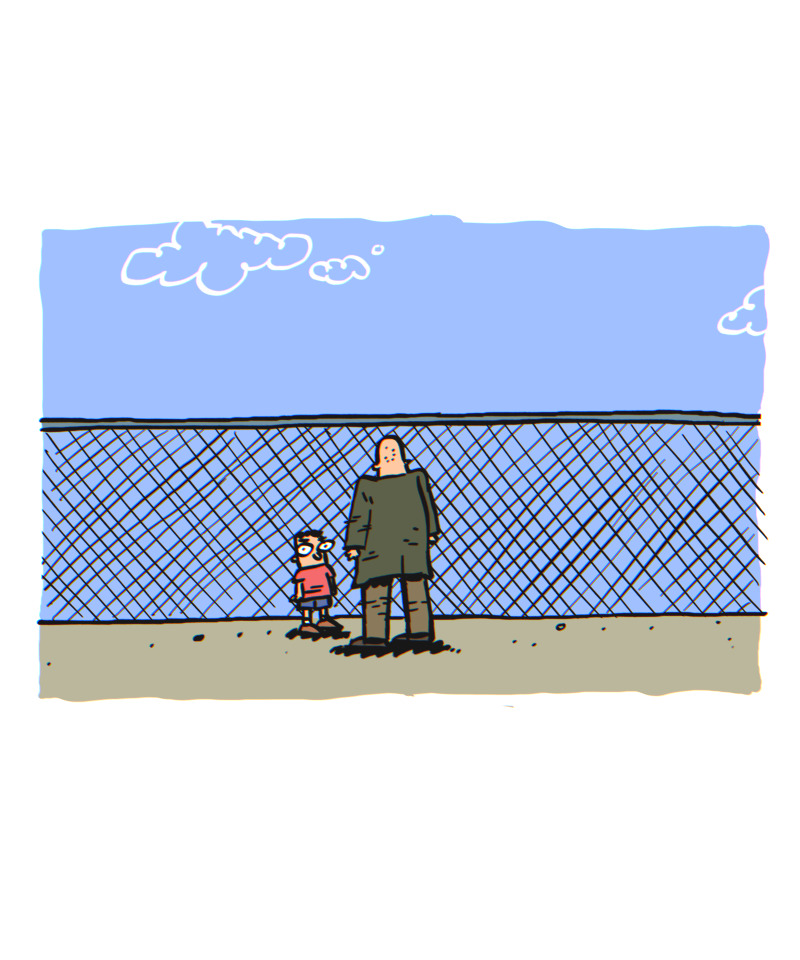 https://cdn.tinyview.com/the-other-end/2024/11/15/big-uncle/12.jpg