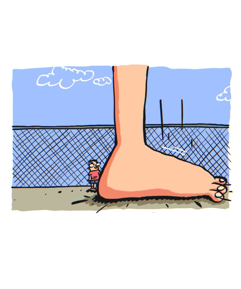 https://cdn.tinyview.com/the-other-end/2024/11/15/big-uncle/14.jpg