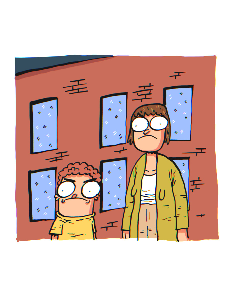 https://cdn.tinyview.com/the-other-end/2024/11/15/big-uncle/15.jpg