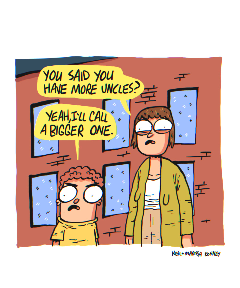https://cdn.tinyview.com/the-other-end/2024/11/15/big-uncle/16.jpg