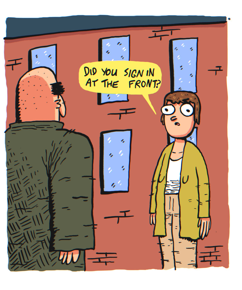 https://cdn.tinyview.com/the-other-end/2024/11/15/big-uncle/2edit.jpg