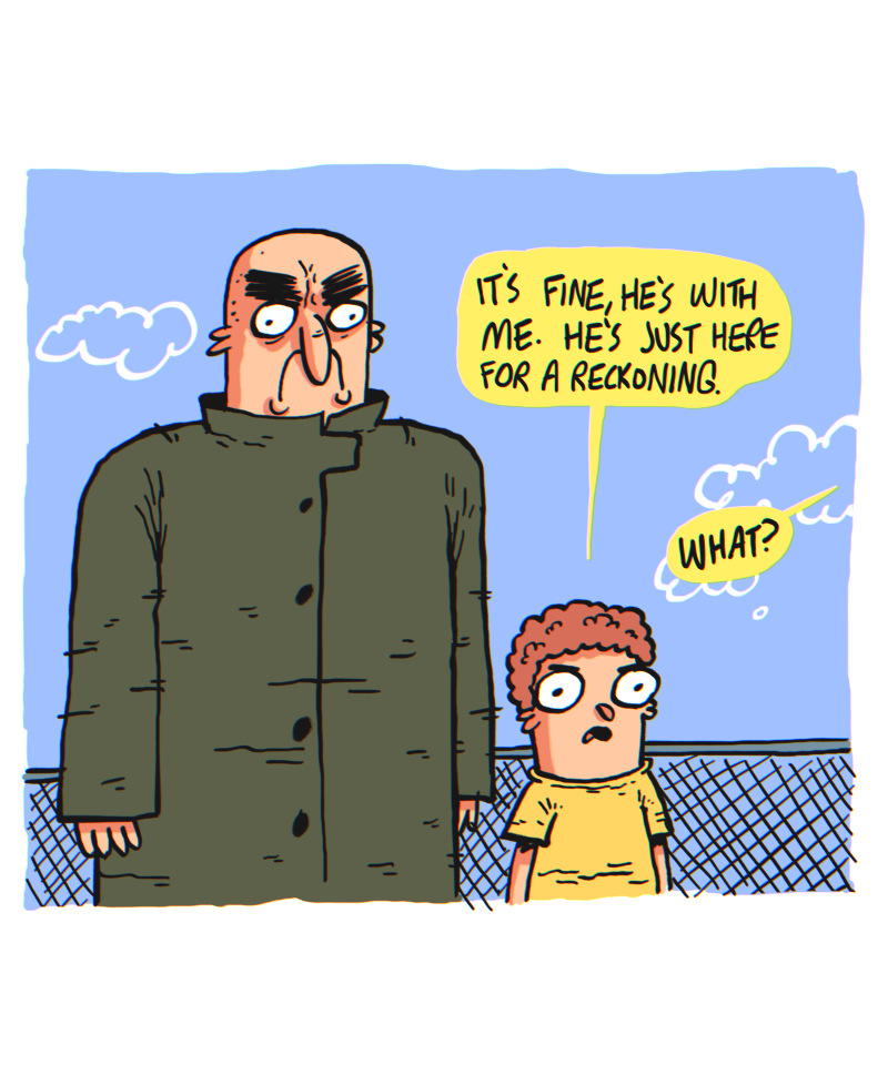 https://cdn.tinyview.com/the-other-end/2024/11/15/big-uncle/3.jpg