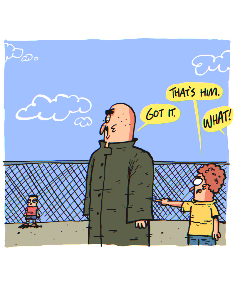 https://cdn.tinyview.com/the-other-end/2024/11/15/big-uncle/4.jpg