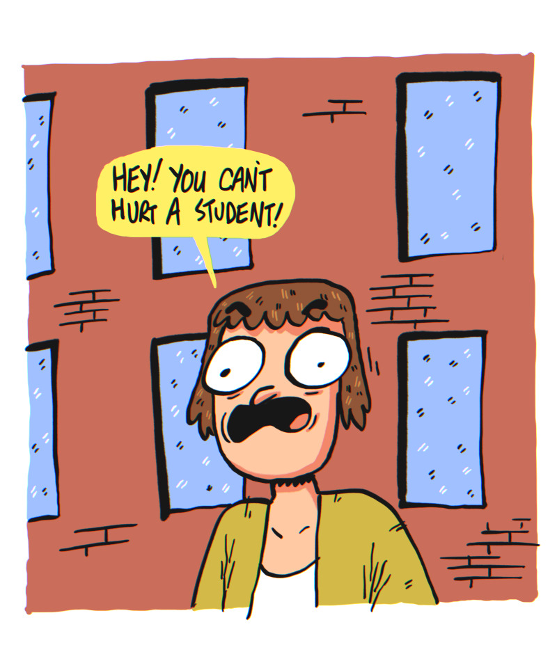 https://cdn.tinyview.com/the-other-end/2024/11/15/big-uncle/5.jpg