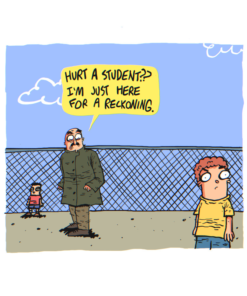 https://cdn.tinyview.com/the-other-end/2024/11/15/big-uncle/6.jpg
