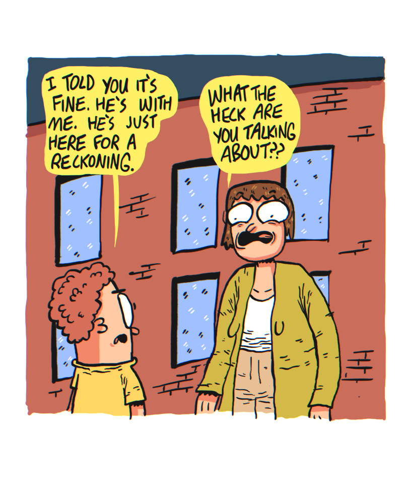 https://cdn.tinyview.com/the-other-end/2024/11/15/big-uncle/7.jpg