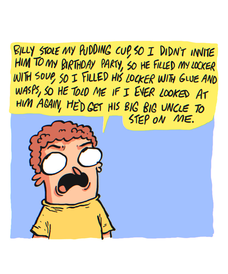 https://cdn.tinyview.com/the-other-end/2024/11/15/big-uncle/8.jpg