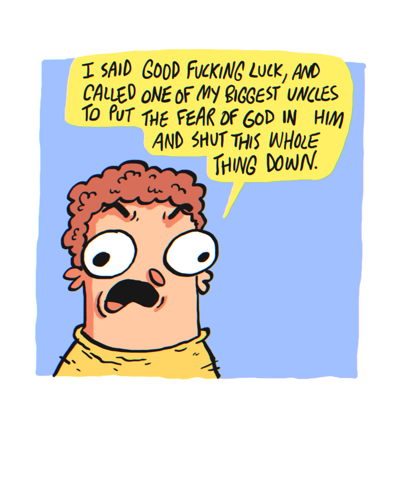 https://cdn.tinyview.com/the-other-end/2024/11/15/big-uncle/9.jpg