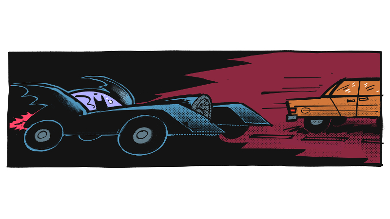 https://cdn.tinyview.com/the-other-end/2024/11/16/batman3/1.jpg