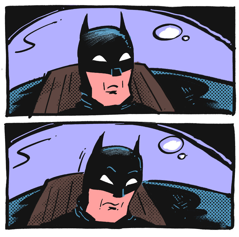 https://cdn.tinyview.com/the-other-end/2024/11/16/batman3/10.jpg