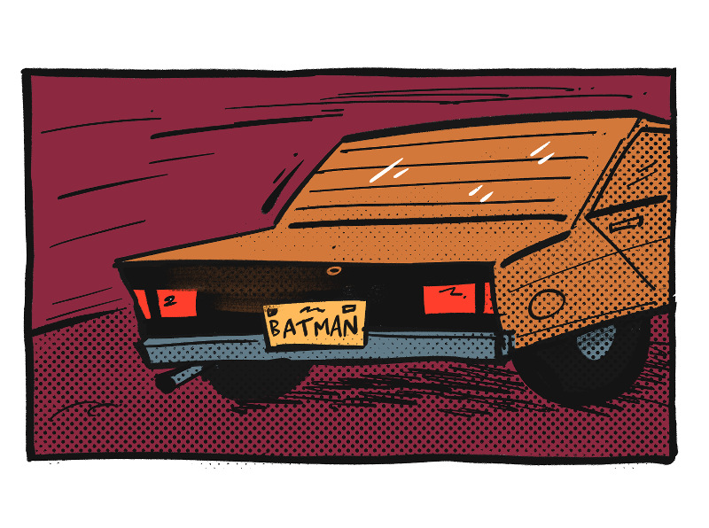 https://cdn.tinyview.com/the-other-end/2024/11/16/batman3/2.jpg