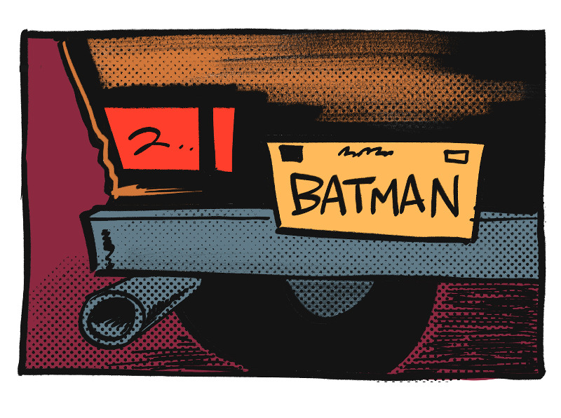 https://cdn.tinyview.com/the-other-end/2024/11/16/batman3/3.jpg