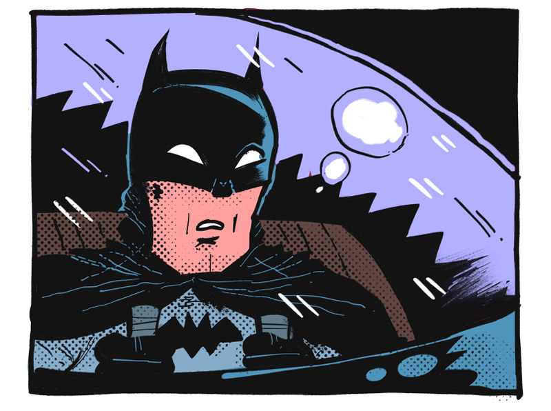 https://cdn.tinyview.com/the-other-end/2024/11/16/batman3/4.jpg