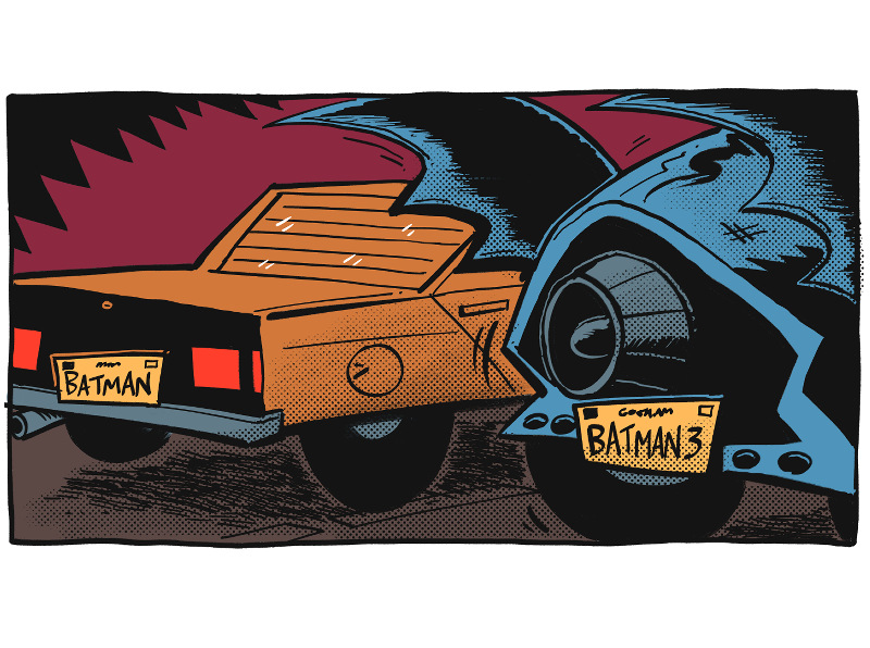 https://cdn.tinyview.com/the-other-end/2024/11/16/batman3/6.jpg