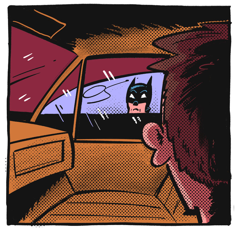 https://cdn.tinyview.com/the-other-end/2024/11/16/batman3/7.jpg