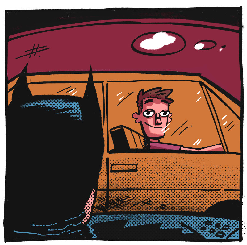 https://cdn.tinyview.com/the-other-end/2024/11/16/batman3/8.jpg