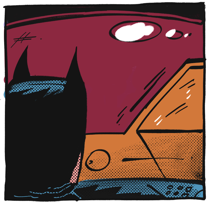 https://cdn.tinyview.com/the-other-end/2024/11/16/batman3/9.jpg