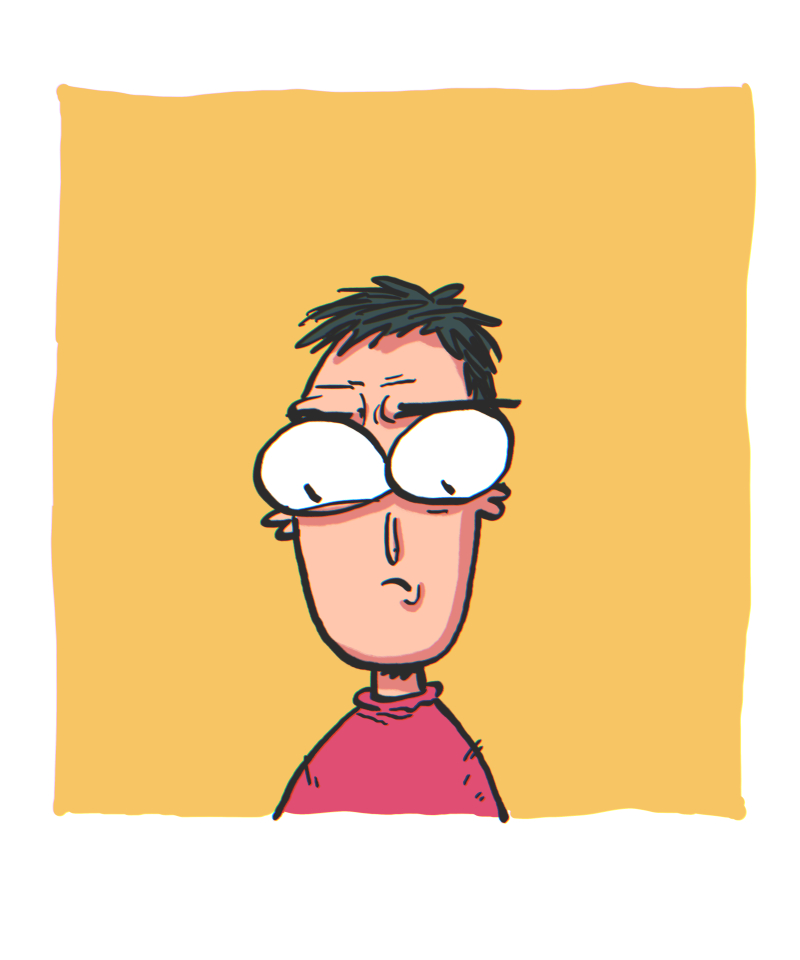 https://cdn.tinyview.com/the-other-end/2024/11/22/hamster/11.jpg