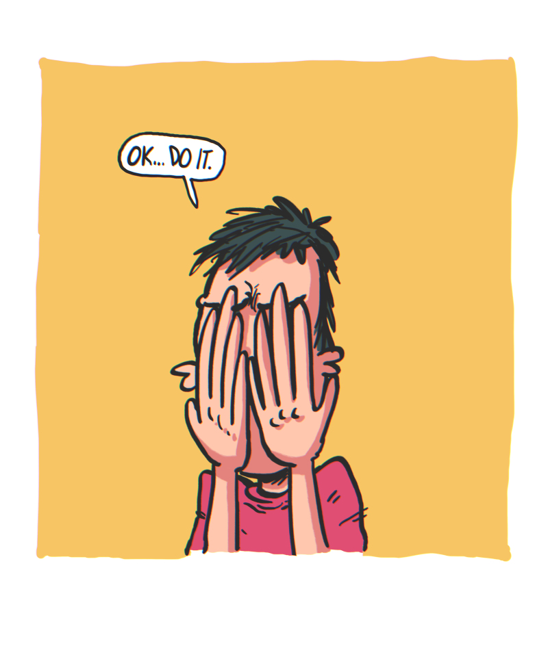https://cdn.tinyview.com/the-other-end/2024/11/22/hamster/12.jpg