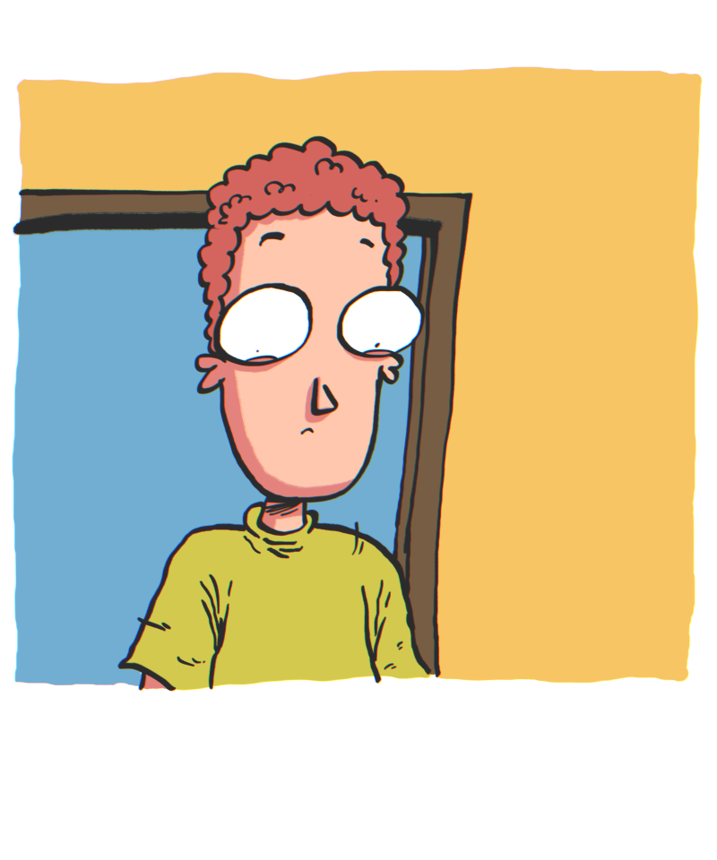https://cdn.tinyview.com/the-other-end/2024/11/22/hamster/14.jpg