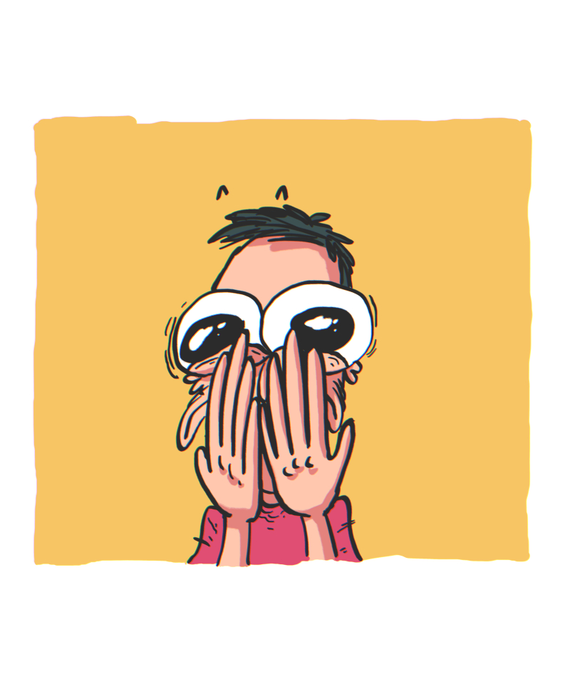 https://cdn.tinyview.com/the-other-end/2024/11/22/hamster/15.jpg