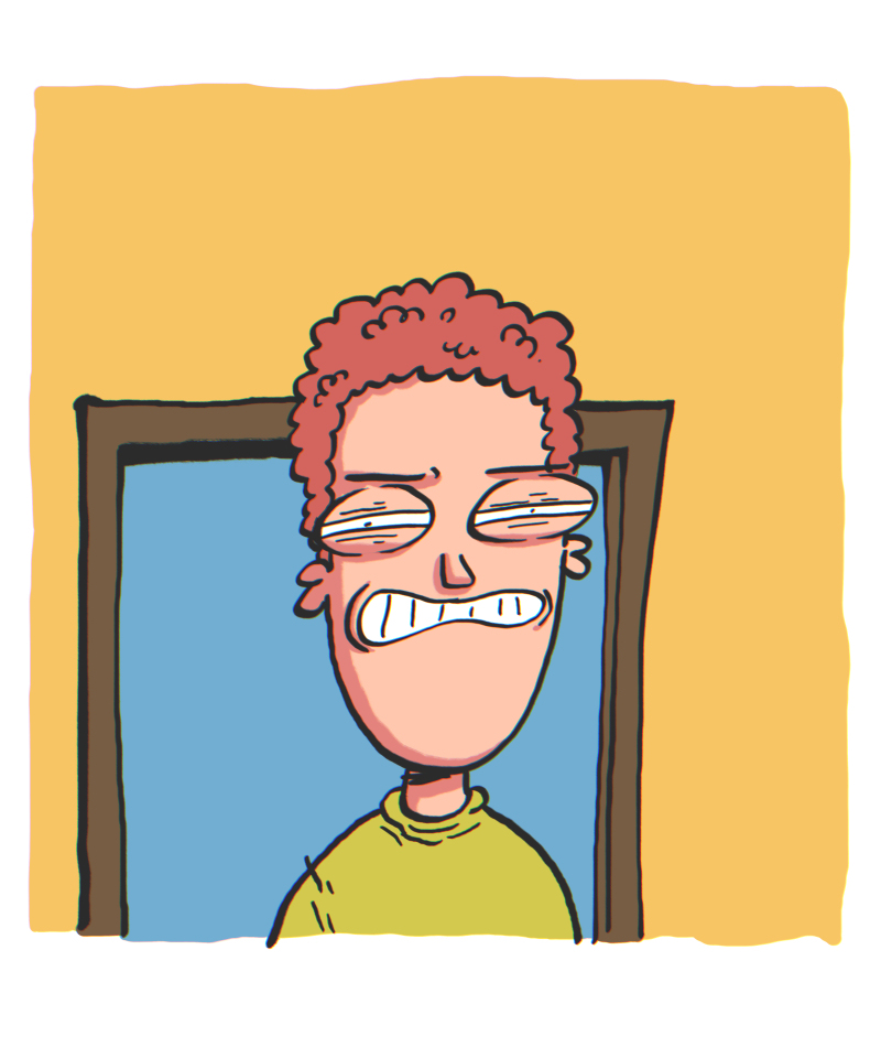 https://cdn.tinyview.com/the-other-end/2024/11/22/hamster/16smsl.jpg
