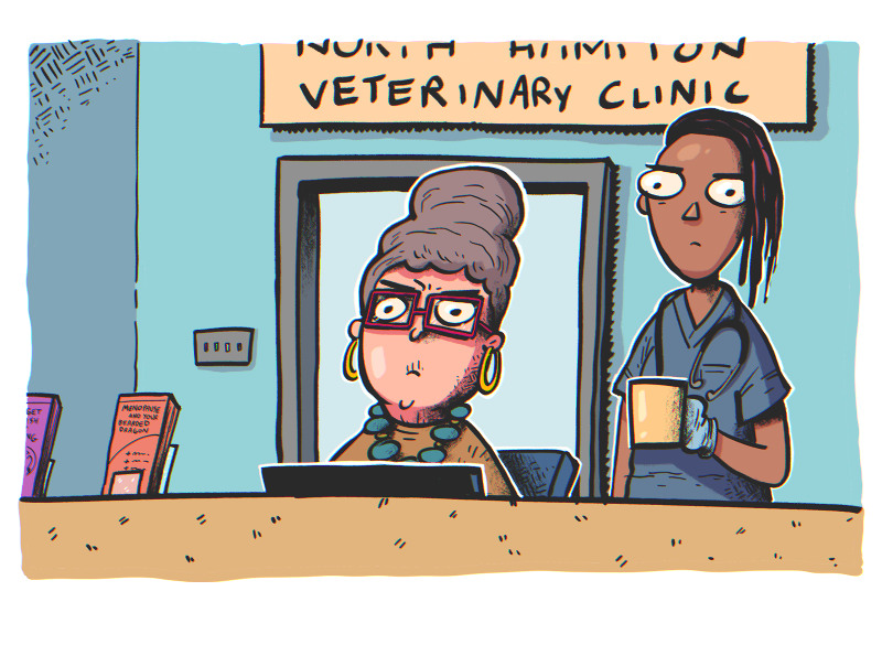 https://cdn.tinyview.com/the-other-end/2024/11/23/good-smart-boy/11.jpg