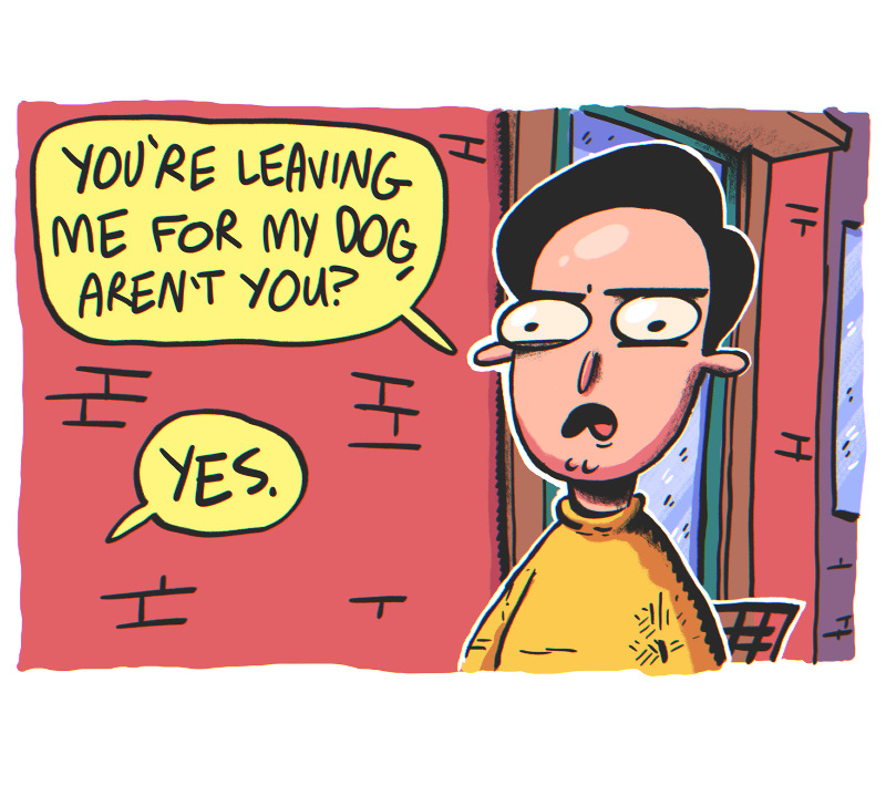 https://cdn.tinyview.com/the-other-end/2024/11/23/good-smart-boy/2.jpg