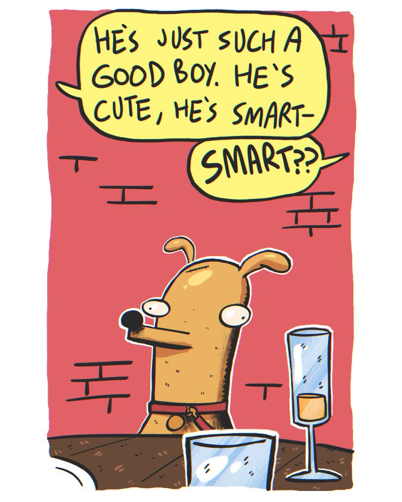 https://cdn.tinyview.com/the-other-end/2024/11/23/good-smart-boy/4.jpg