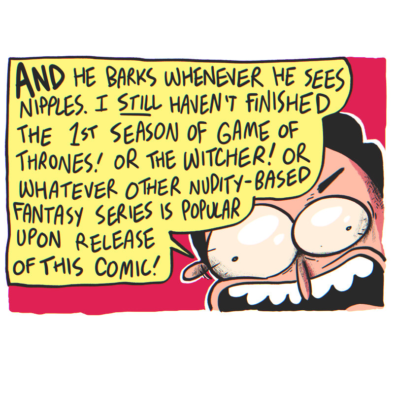 https://cdn.tinyview.com/the-other-end/2024/11/23/good-smart-boy/7.jpg
