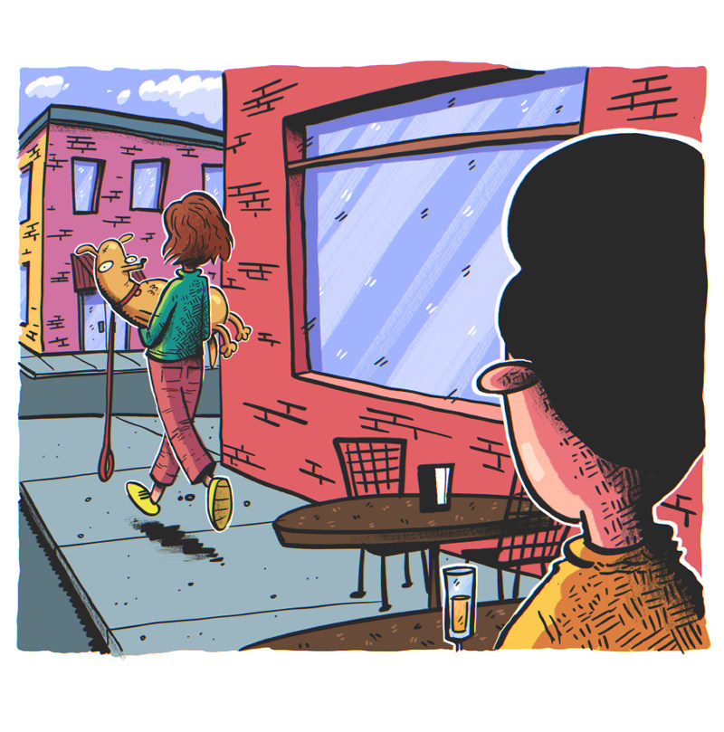 https://cdn.tinyview.com/the-other-end/2024/11/23/good-smart-boy/8.jpg