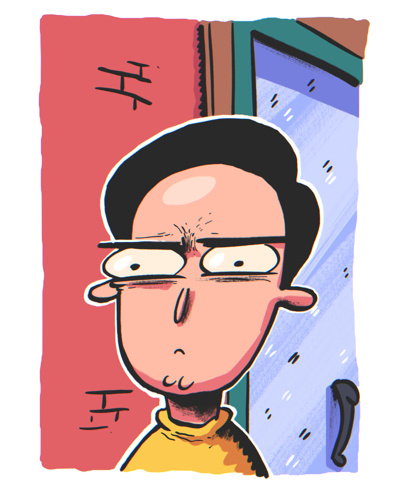 https://cdn.tinyview.com/the-other-end/2024/11/23/good-smart-boy/9.jpg