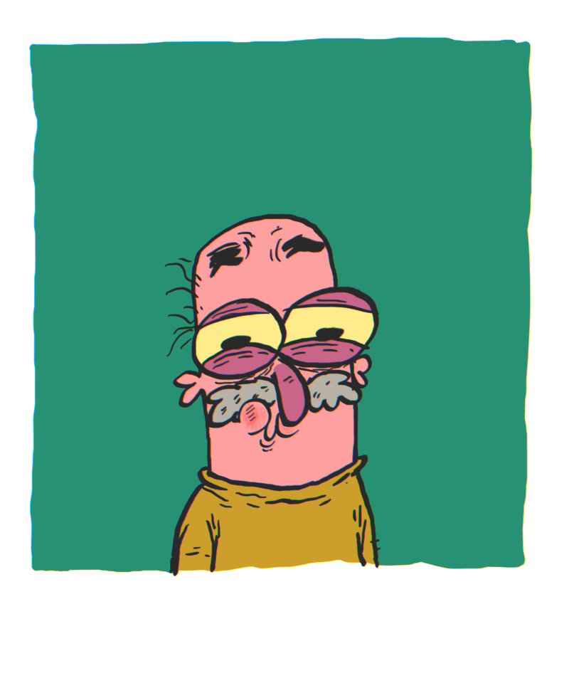 https://cdn.tinyview.com/the-other-end/2024/11/29/the-regular/10.jpg