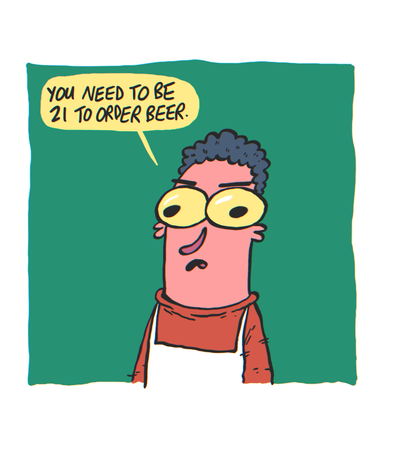https://cdn.tinyview.com/the-other-end/2024/11/29/the-regular/12.jpg