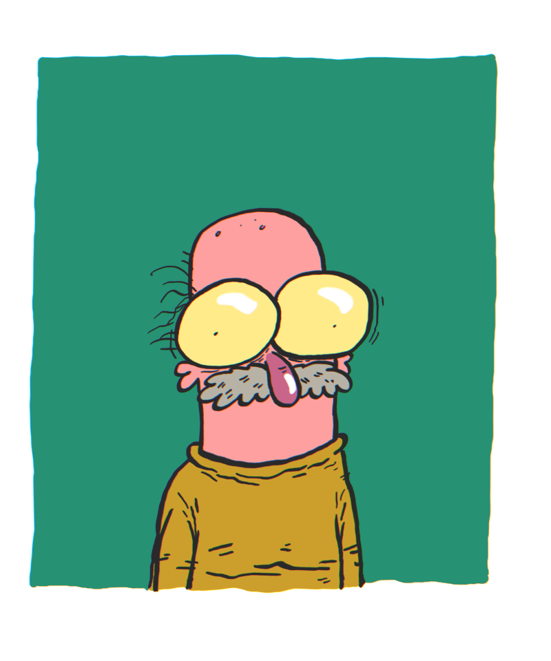 https://cdn.tinyview.com/the-other-end/2024/11/29/the-regular/13.jpg