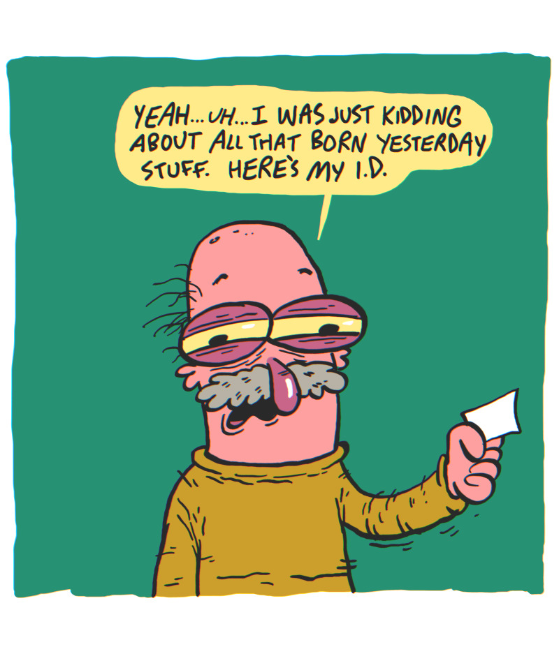 https://cdn.tinyview.com/the-other-end/2024/11/29/the-regular/14.jpg