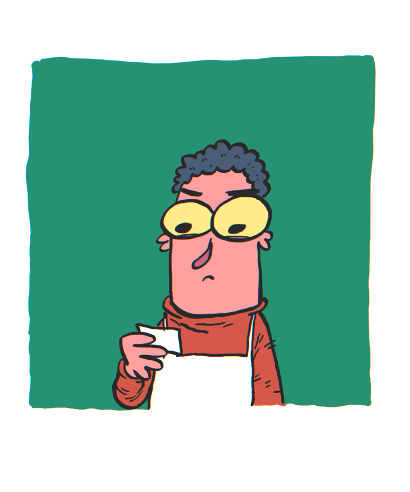 https://cdn.tinyview.com/the-other-end/2024/11/29/the-regular/15.jpg