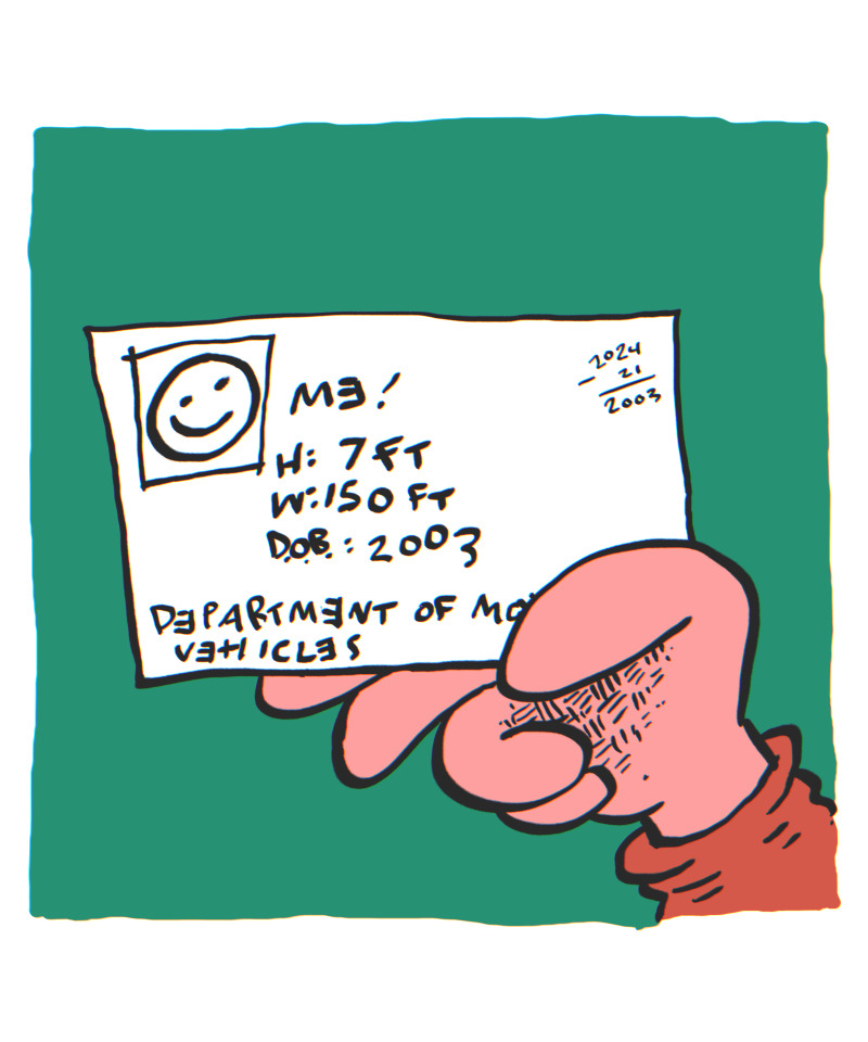 https://cdn.tinyview.com/the-other-end/2024/11/29/the-regular/16.jpg