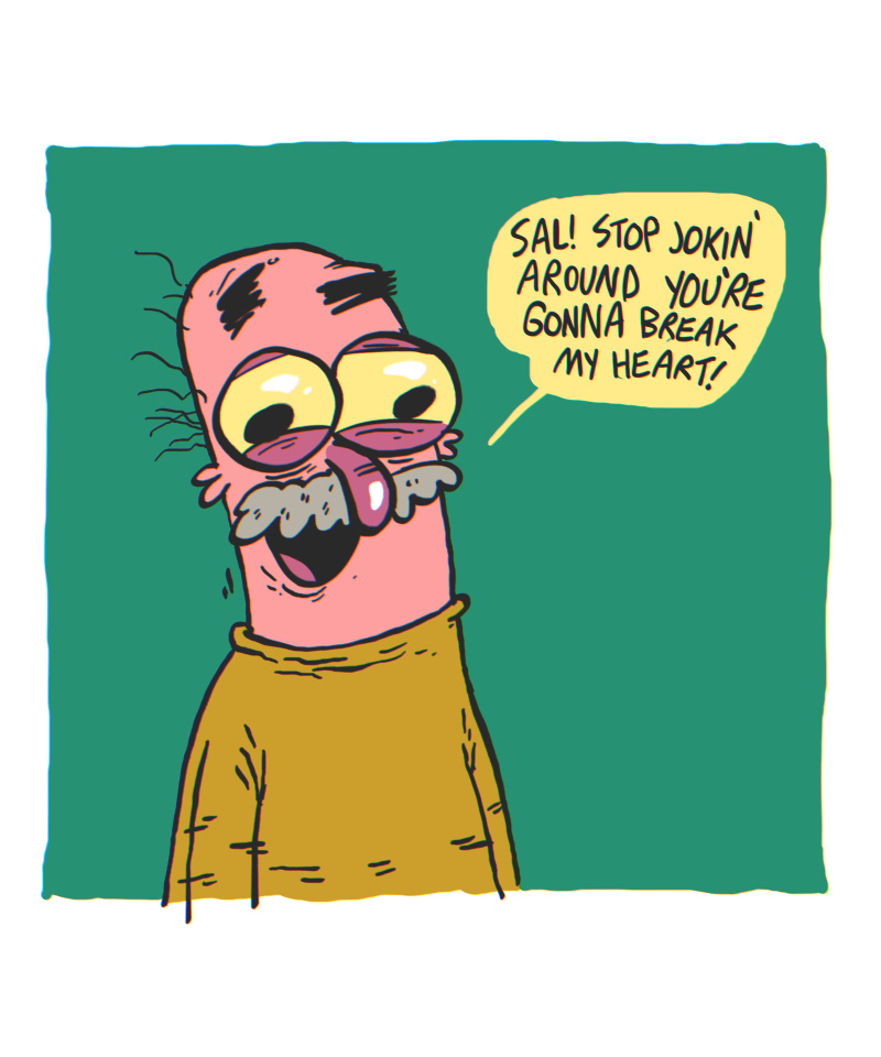 https://cdn.tinyview.com/the-other-end/2024/11/29/the-regular/2.jpg