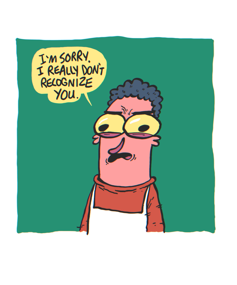 https://cdn.tinyview.com/the-other-end/2024/11/29/the-regular/3.jpg