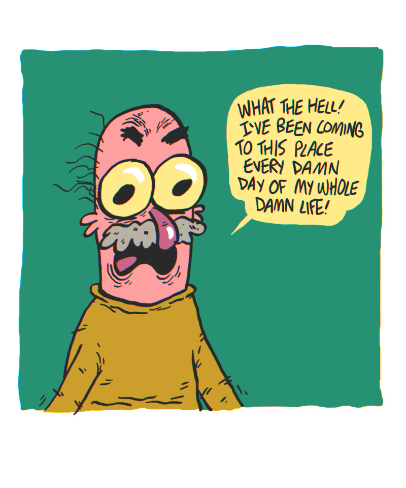 https://cdn.tinyview.com/the-other-end/2024/11/29/the-regular/4.jpg