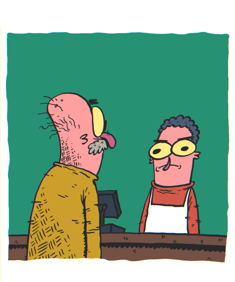 https://cdn.tinyview.com/the-other-end/2024/11/29/the-regular/6.jpg
