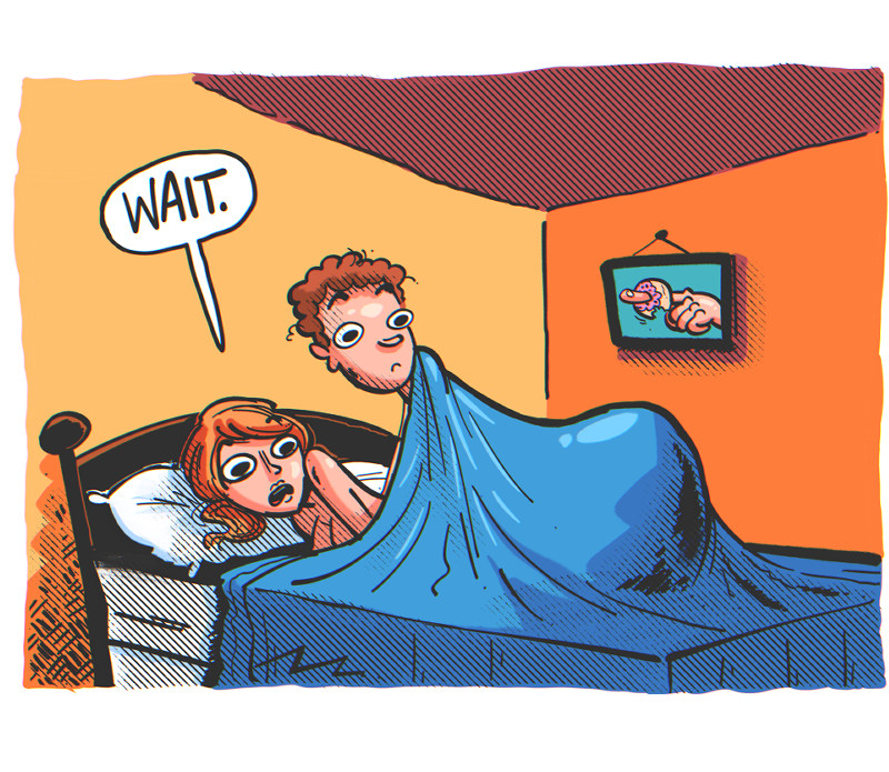 https://cdn.tinyview.com/the-other-end/2024/11/30/watching/1.jpg