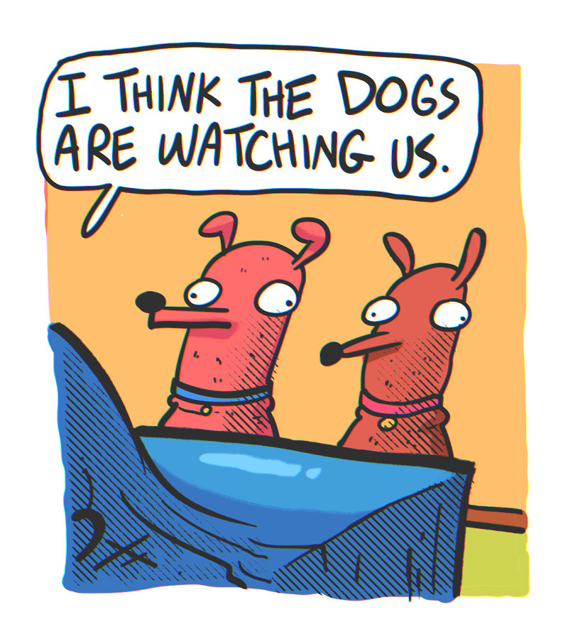 https://cdn.tinyview.com/the-other-end/2024/11/30/watching/2.jpg