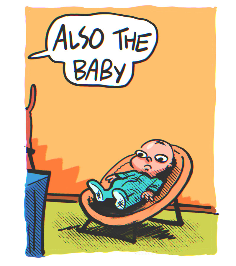 https://cdn.tinyview.com/the-other-end/2024/11/30/watching/3.jpg