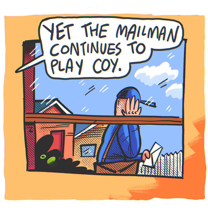 https://cdn.tinyview.com/the-other-end/2024/11/30/watching/6.jpg