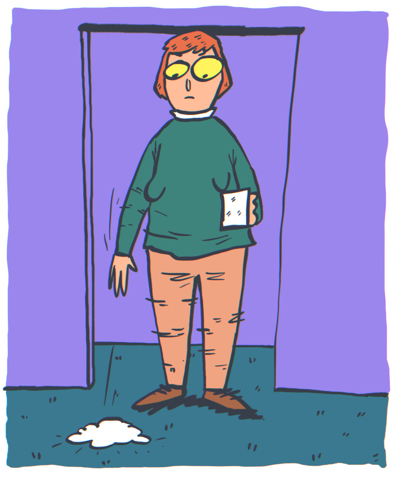 https://cdn.tinyview.com/the-other-end/2024/12/06/dumb/10.jpg