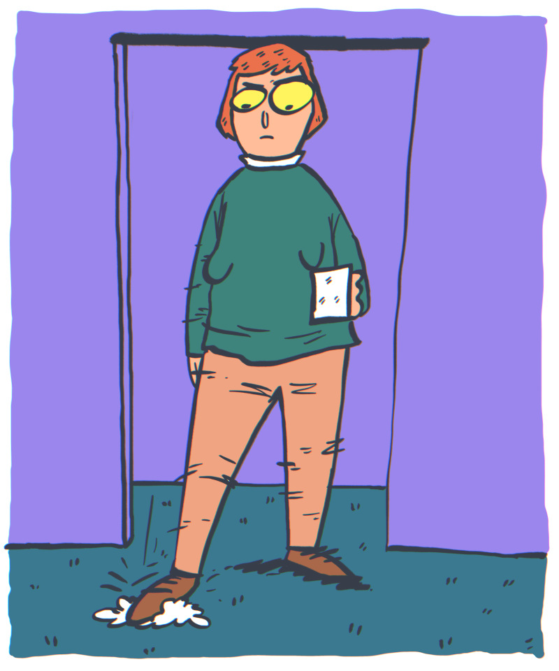 https://cdn.tinyview.com/the-other-end/2024/12/06/dumb/11.jpg